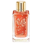 Maison Lancome Parfait De Roses Unisex fragrance by Lancome