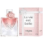 La Vie Est Belle Avec Toi  perfume for Women by Lancome 2018