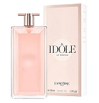 Idole  perfume for Women by Lancome 2019
