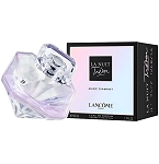 La Nuit Tresor Musc Diamant  perfume for Women by Lancome 2019