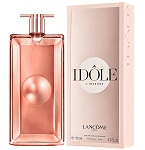 Idole L'Intense  perfume for Women by Lancome 2020