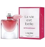 La Vie est Belle Intensement  perfume for Women by Lancome 2020