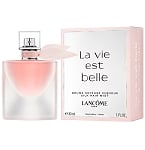 La Vie Est Belle Silk Hair Mist perfume for Women by Lancome -