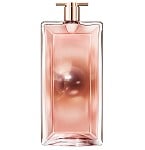 Idole Aura  perfume for Women by Lancome 2021