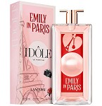 Idole Emily in Paris  perfume for Women by Lancome 2021