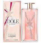 Idole Holiday Limited Edition 2021  perfume for Women by Lancome 2021