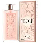 Idole Limited Edition 2021  perfume for Women by Lancome 2021