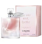 La Vie Est Belle Blanche  perfume for Women by Lancome 2021