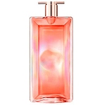 Idole Nectar  perfume for Women by Lancome 2022