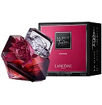 La Nuit Tresor Intense  perfume for Women by Lancome 2022