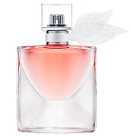 La Vie Est Belle Domaine de la Rose  perfume for Women by Lancome 2022