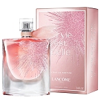 La Vie Est Belle Limited Edition 2022  perfume for Women by Lancome 2022