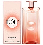 Idole Now  perfume for Women by Lancome 2023