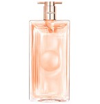Idole EDT perfume for Women by Lancome