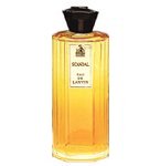 Scandal perfume for Women by Lanvin