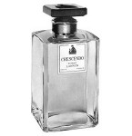 Crescendo perfume for Women by Lanvin