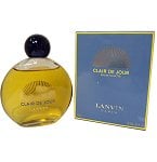 Clair De Jour  perfume for Women by Lanvin 1983