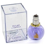 Eclat D'Arpege  perfume for Women by Lanvin 2002