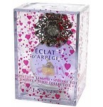 Eclat D'Arpege 2005 Limited Edition  perfume for Women by Lanvin 2005