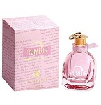Rumeur 2 Rose perfume for Women by Lanvin