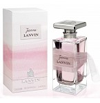 Jeanne Lanvin perfume for Women by Lanvin