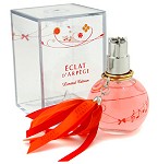 Eclat D'Arpege 2009 Limited Edition perfume for Women by Lanvin