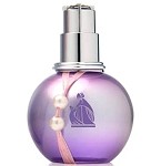 Eclat D'Arpege 2011 Limited Edition  perfume for Women by Lanvin 2011