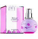 Eclat D'Arpege Gourmandise perfume for Women by Lanvin