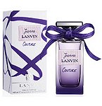Jeanne Lanvin Couture perfume for Women by Lanvin