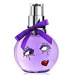 Eclat D'Arpege Pretty Face perfume for Women by Lanvin
