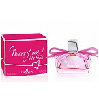 Marry Me A La Folie  perfume for Women by Lanvin 2013