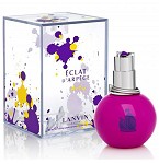 Eclat D'Arpege Arty  perfume for Women by Lanvin 2014