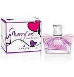 Marry Me Love Balloons perfume for Women by Lanvin