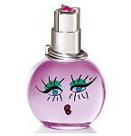 Eclat D'Arpege Eyes On You perfume for Women by Lanvin