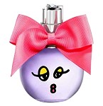 Eclat D'Arpege So Cute perfume for Women by Lanvin