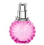 Eclat De Nuit  perfume for Women by Lanvin 2018