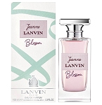 Jeanne Lanvin Blossom  perfume for Women by Lanvin 2022