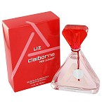 Red Sunset perfume for Women by Liz Claiborne