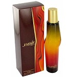 Mambo cologne for Men by Liz Claiborne