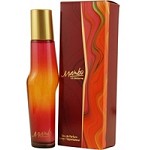 Mambo perfume for Women by Liz Claiborne