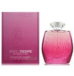 Realities Sweet Desire perfume for Women by Liz Claiborne