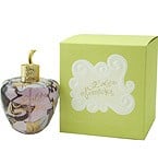 Lolita Lempicka perfume for Women by Lolita Lempicka