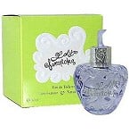 Lolita Lempicka EDT perfume for Women by Lolita Lempicka