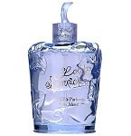Eau D'Ete Parfumee perfume for Women by Lolita Lempicka -