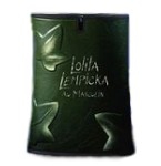 Au Masculin 2006 cologne for Men by Lolita Lempicka