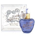 Caprice Amarena perfume for Women by Lolita Lempicka