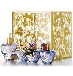 Caprice Reglisse  perfume for Women by Lolita Lempicka 2007