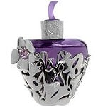 Eau De Minuit 2007 perfume for Women by Lolita Lempicka