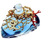The Heart Catcher perfume for Women by Lolita Lempicka
