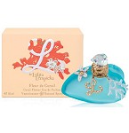 Coral Flower perfume for Women by Lolita Lempicka